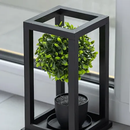 Apartment Przestronny W Zielonej Okolicy Parking By Renters *