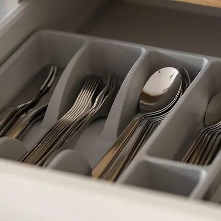 Przestronny W Zielonej Okolicy Parking By Renters Apartament *