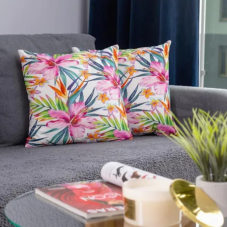 Apartament Przestronny W Zielonej Okolicy Parking By Renters