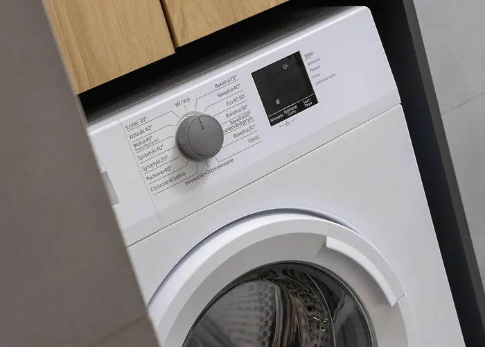 Apartmán Przestronny W Zielonej Okolicy Parking By Renters Sosnowiec