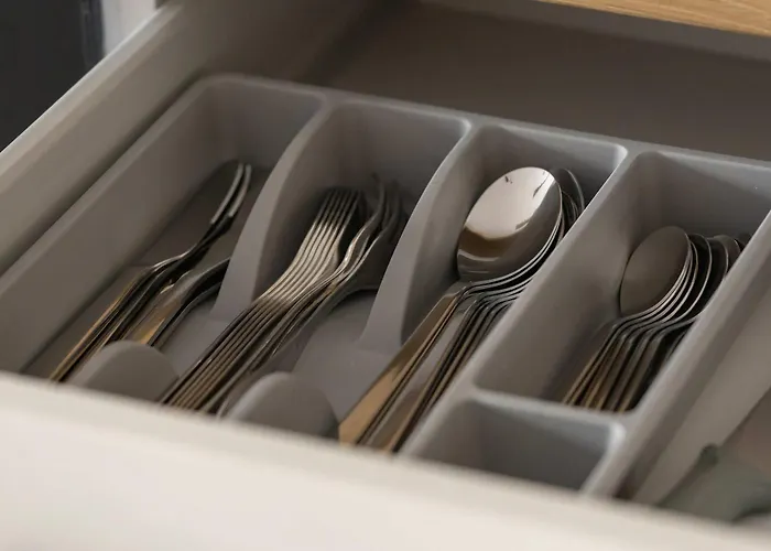 Przestronny W Zielonej Okolicy Parking By Renters Apartmán *