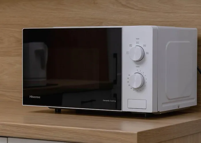 Przestronny W Zielonej Okolicy Parking By Renters Apartamento