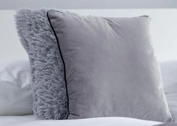 Przestronny W Zielonej Okolicy Parking By Renters Apartmán *